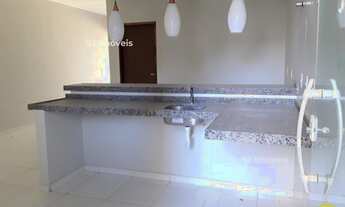 Imagem 7: CRATO - Casa Padrão - NOSSA SENHORA DE FÁTIMA