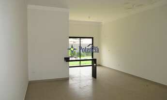 Imagem 2: Casa a venda no condomínio Alphaville, em Taubaté - SP