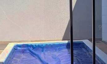 Imagem 5: CASA PRONTA ENTREGA