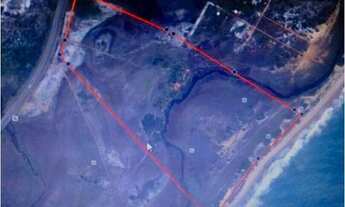 Imagem 5: Lote/Terreno para venda tem 350000 metros quadrados em Centro - Camaçari - BA