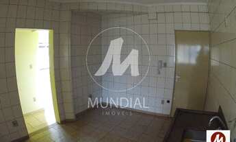 Imagem 4: Apartamento (tipo - padrao) 2 dormitórios/suite, cozinha planejada, em condomínio fechado