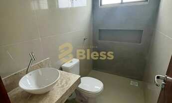 Imagem 7: Casa à Venda, Parque das Nações, Parnamirim, RN