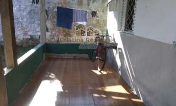 Imagem 7: VENDO ÓTIMA CASA JD. DAS PALMEIRAS!!!