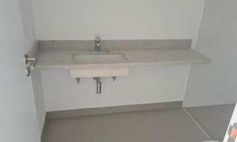 Imagem 11: SÃO PAULO - Apartamento Padrão - PINHEIROS