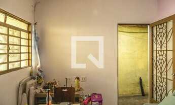 Imagem 5: Casa à Venda - Cangaíba, 4 Quartos, 100 m2