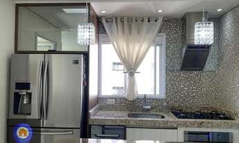 Imagem 7: Apartamento com 3 dormitórios à venda, 110 m² por R$ 1.450.000,00 - Vila Formosa - São Pau