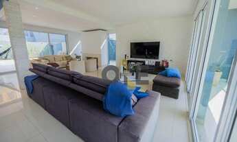 Imagem 6: Casa com 3 dormitórios à venda - Granja Viana - Embu das Artes/SP