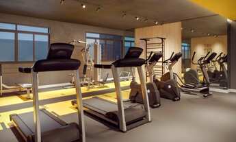 Imagem 4: APARTAMENTOSão Paulo