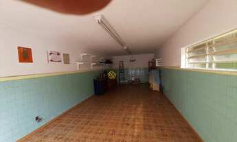 Imagem 6: Casa com 3 dormitórios, 200 m² - venda por R$ 2.00Casa térrea em terreno de 12 x 35 plano