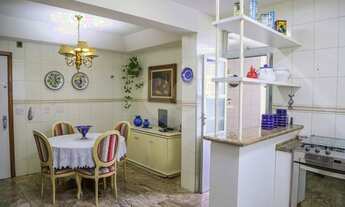 Imagem 5: São Paulo - Apartamento Padrão - BELA VISTA