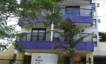 Imagem 2: Apartamento de 2 quartos com vaga de garagem a Venda na Enseada Verde - Guarapari ES