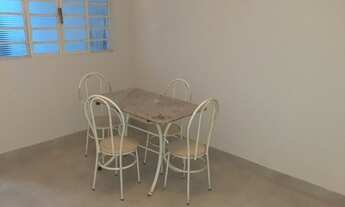 Imagem 3: BELO HORIZONTE - Casa Padrão - Bom Jesus