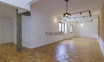 Imagem 7: Apartamento totalmente reformado 2 dormitórios à venda px. à Paulista, 120 m² por R$ 950.0