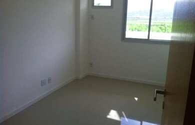 Imagem 4: Cobertura no Concetto 3 quatos