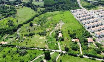 Imagem 4: Gleba de 141.000 m² para Empreendimentos Imobiliários Piracicaba SP