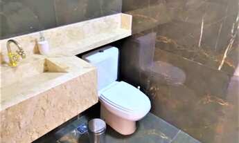 Imagem 5: Vendo Sobrado 415 m² Área Útil. Condomínio Campos do Conde, Bragança Paulista SP