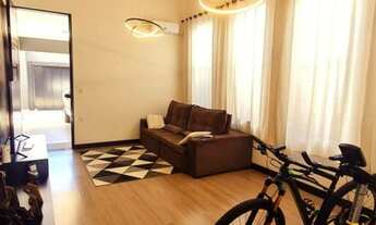 Imagem 5: CASA COM PISCINA A VENDA