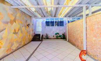 Imagem 7: Sobrado com 4 dormitórios à venda, 231 m² por R$ 1.090.000,00 - Mooca - São Paulo/SP