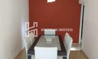 Imagem 7: Apartamento Pronto, Santa Maria - São Caetano do Sul