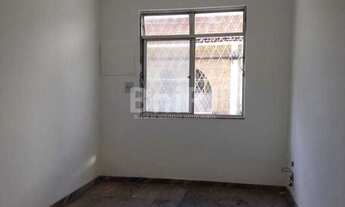 Imagem 7: MEIER - Ótimo apartamento térreo, com 3 quartos