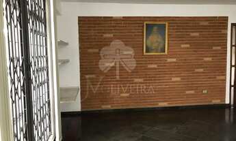 Imagem 6: Casa à venda no Butantã, 547 m², 4 suítes, 5 banheiros e 5 vagas de garagem São Paulo, SP