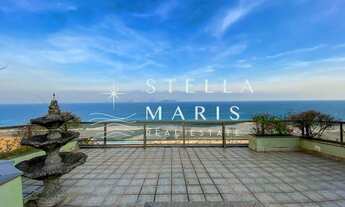 Imagem 2: RIO DE JANEIRO - RESIDENCIAL - IPANEMA