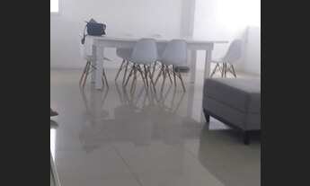 Imagem 6: Apartamento na Beira Mar, 3 quartos, 2 vagas