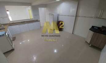 Imagem 5: Casa com 3 dormitórios, Mirim, Praia Grande