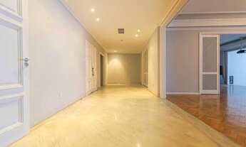 Imagem 6: Rio de Janeiro - Apartamento Padrão - Flamengo