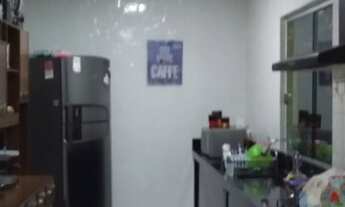 Imagem 7: Vendo casa no bairro maria helena