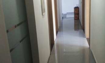 Imagem 3: Triplex a venda/aceito troca