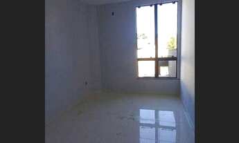 Imagem 4: Casa 3 dormitórios em Itajuba Barra Velha