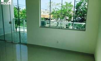 Imagem 5: Casa à venda 4 Quartos, 2 Suites, 280M², Praia do Morro, Guarapari - ES