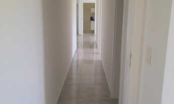 Imagem 4: NOVA LIMA - Padrão - Alphaville - Lagoa dos Ingleses