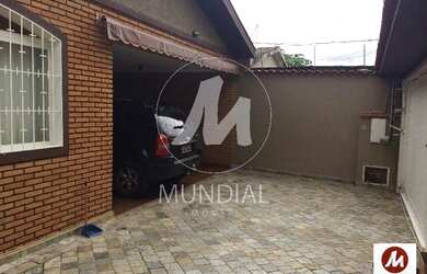 Imagem 4: Casa (térrea na rua) 3 dormitórios/suite, cozinha planejada