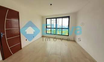 Imagem 3: Apartamento à Venda - Renascença