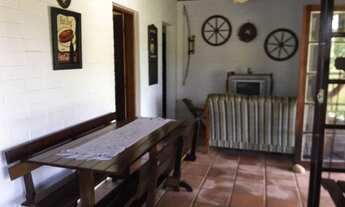 Imagem 2: Chácara sítio em Igaratá