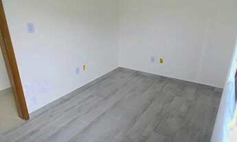 Imagem 7: IMPERDÍVEL!! COMPRE O IMÓVEL COM OPÇOES DE PARCELAMENTO DIRETO COM A AGÊNCIA