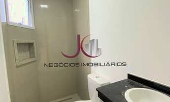 Imagem 5: Sobrado 116 m² - Utinga - Santo André