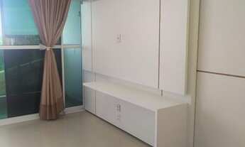 Imagem: Vende-se apartamento no Residencial Versailles