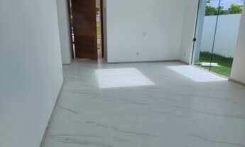 Imagem 7: Construa sua Casa no cond Alphaville Maricá 2 RJ