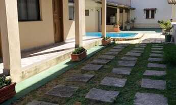 Imagem 3: Oportunidade imperdível para você que deseja investir em Pousada