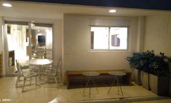 Imagem 5: Apartamento para Venda em Guarulhos, Vila Antonieta, 2 dormitórios, 1 suíte, 2 banheiros