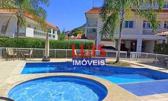 Imagem: Cobertura com 3 dormitórios à venda, 200