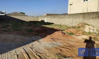 Imagem 5: Terreno à venda, 504 m² por R$ 460.000,00 - Alto da Boa Vista - Sobradinho/DF