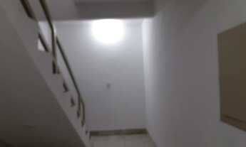 Imagem 4: Apartamento 1 Quarto Proximo Av. JK