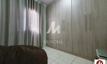 Imagem 6: Apartamento (tipo - padrao) 2 dormitórios, cozinha planejada, portaria 24hs, lazer, salão