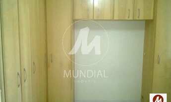 Imagem 3: Apartamento (tipo - padrao) 3 dormitórios/suite, cozinha planejada, portaria 24hs, lazer