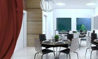 Imagem 4: CONTAGEM - Cobertura - Cabral