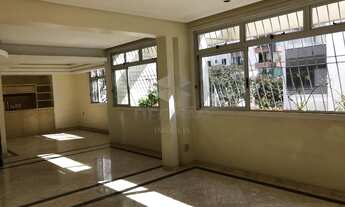 Imagem 5: Apartamento 3 Quartos à venda, 3 quartos, 1 suíte, 2 vagas, Sion - Belo Horizonte/MG